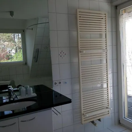 Ferienhaus Cleo