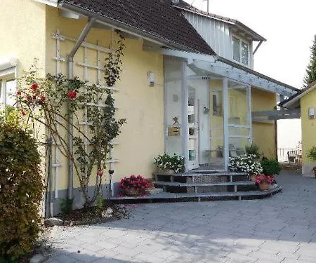 Ferienhaus Cleo